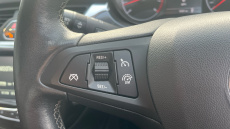 Vauxhall Corsa 1.4 [75] Energy 3dr [AC] Petrol Hatchback